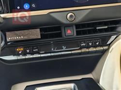 تويوتا كراون